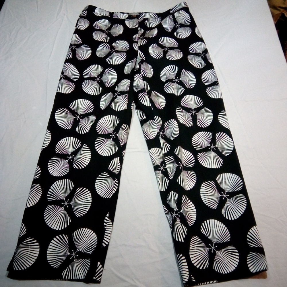 Ruby Rd. Pants - image 1